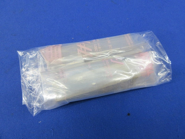 箱型取手(3個入) A-5-2