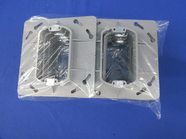 プラ塗代カバー 小判型・大形四角用(10枚入) OFL-12P