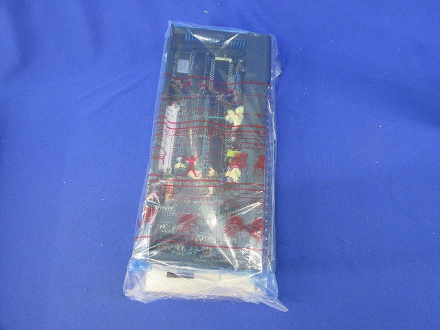 アナログ変換ユニット A62DA