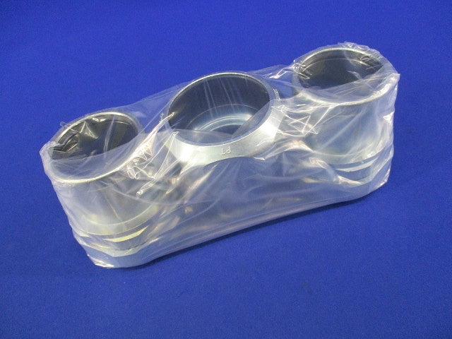 防水コンビネーションカップリング(3個入) WKI50