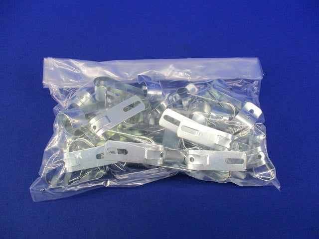 省力メタルV.V.R用片サドル(70個入) SS-18-22