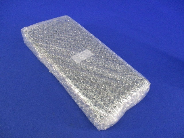 出力ユニット(ジャンク品) AY42