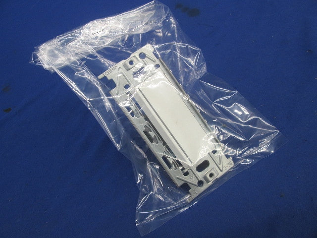 家具・機器用3路ガイド・チェックランプ付きスイッチ NKS-3GCL