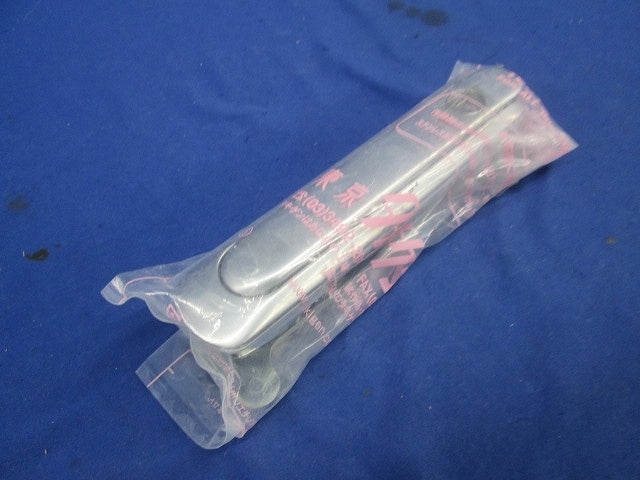盤用平面的ハンドル A-464-L2