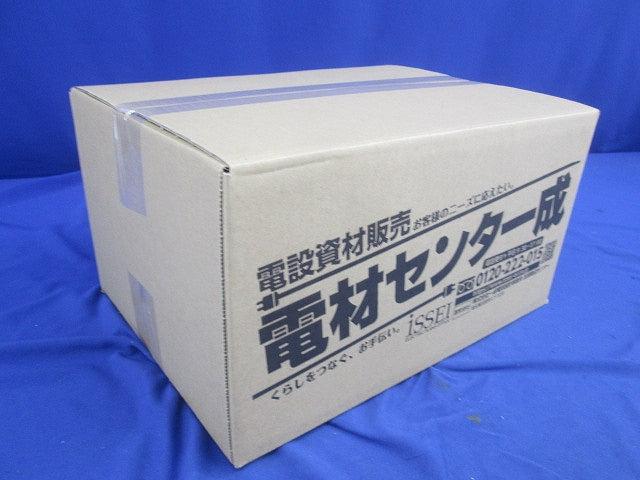 電源切換開閉器30A 603C-2FD