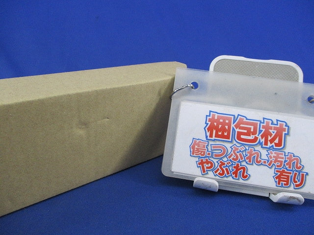 リモコン組立品 L10863763