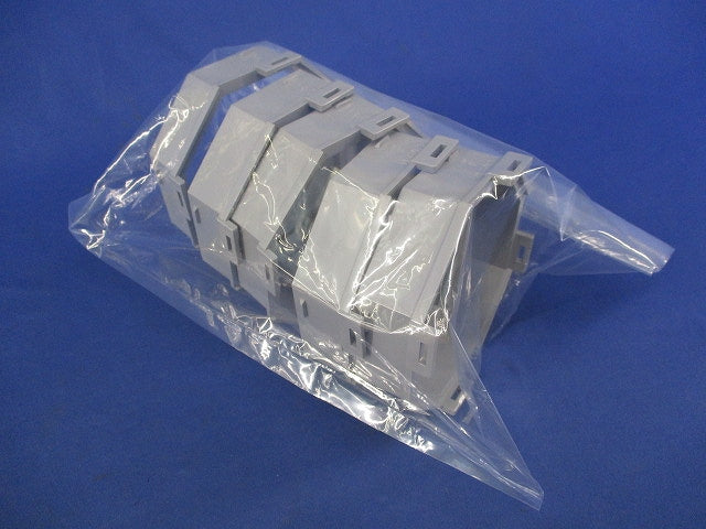 ボックス用継枠八角用(5個入) OF-8JY25
