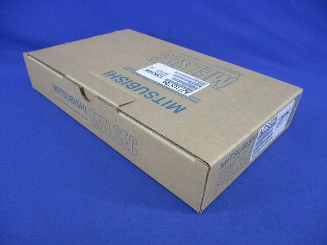 計算機リンク/マルチドロップリンクユニット(ジャンク品) AJ71UC24