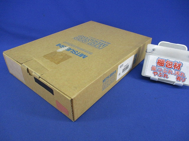 ディジタル-アナログ変換ユニット(ジャンク品) A62DA