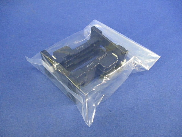 サーマルリレー単独設置ユニット(2個入) SZ-HB