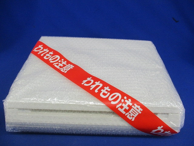 住宅分電盤(ELB3P50A)他 MAG35142