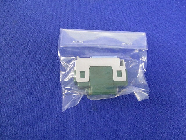 埋込パイロットスイッチB WTA5241