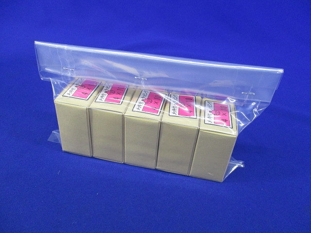 メッキ付タッピング(144個×5箱 計720個入) 4×10