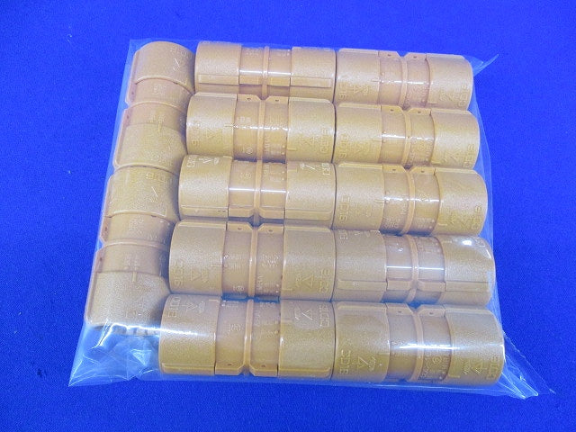 CD管用カップリング(12個入) CDC-16G