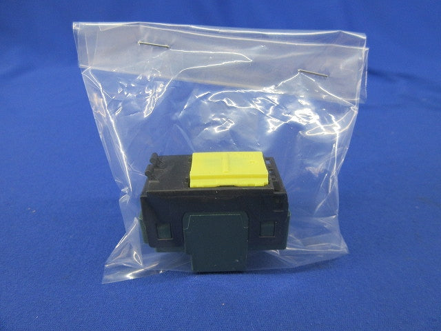 埋込スイッチE(4路) WT50049