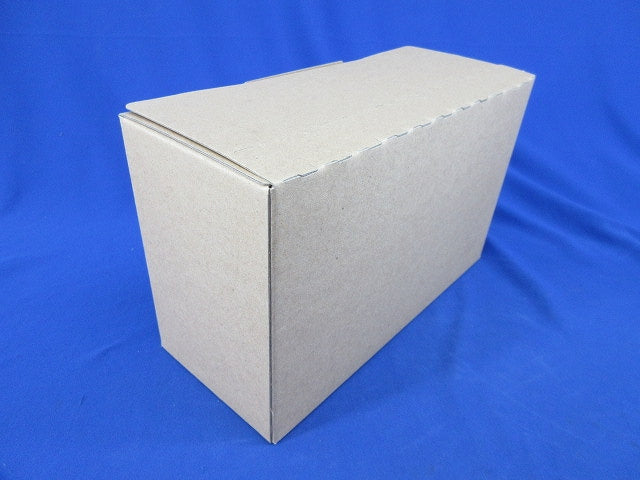 スッキリダクト用付属品セット(混在3個入)(ホワイト) DAS580S他