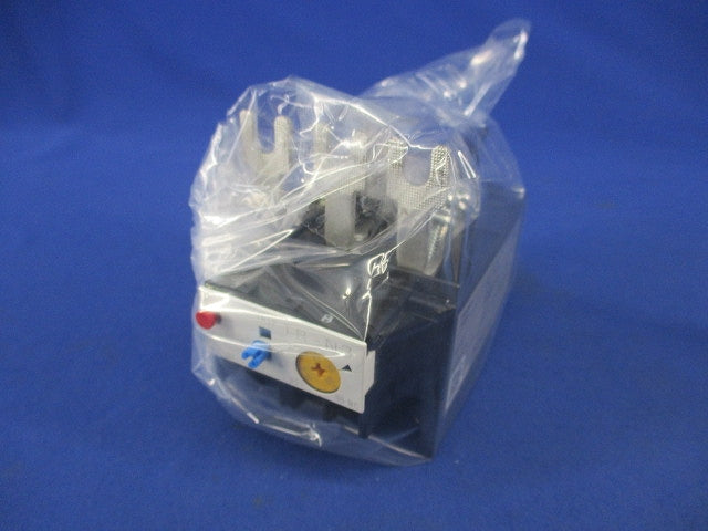 標準形サーマルリレー45-65A TR-N3 TR65BN