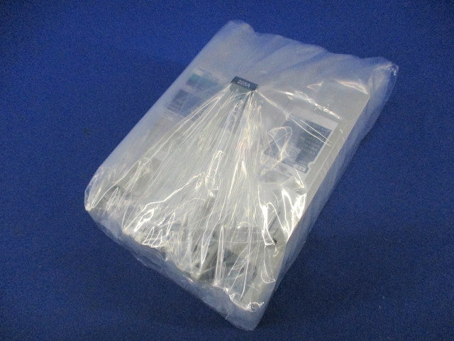 配線用遮断器3P225A EH250G