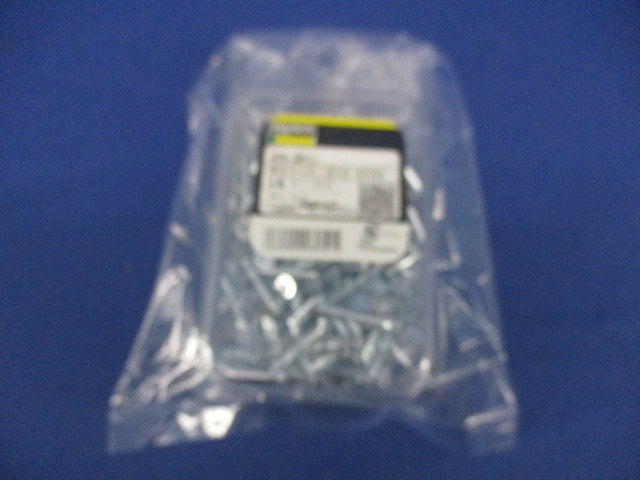 皿木ネジ(200本以上入) B11-3525