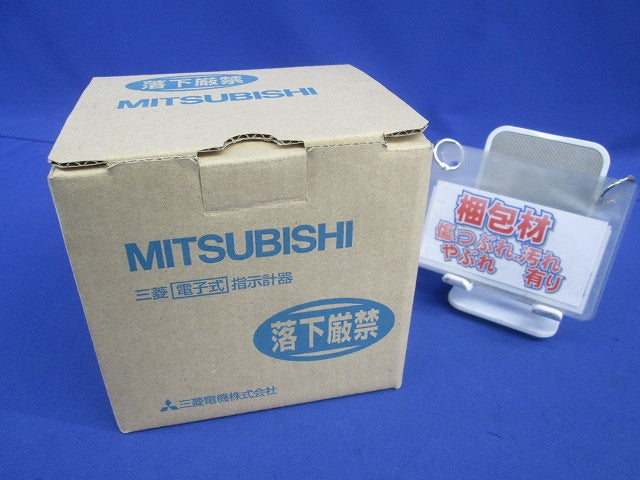 電子式指示計器 LE110SSAA