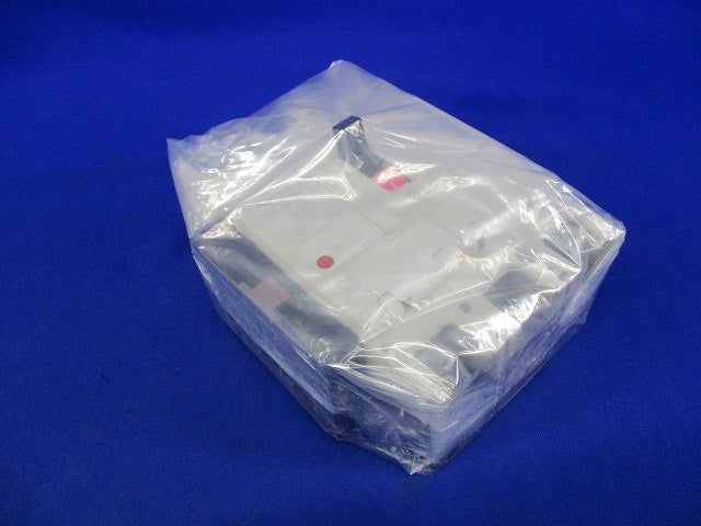 ノーヒューズ遮断器3P225A NF250-SV