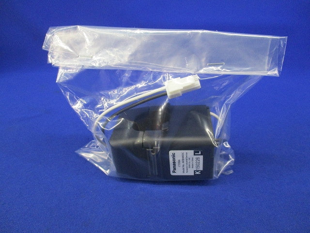分割型電流センサ250A CT250A