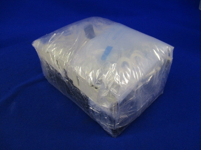 ノーヒューズブレーカー3P125A(ジャンク品) NF250-SV