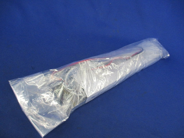 LED電源ユニット LEK-450016A10