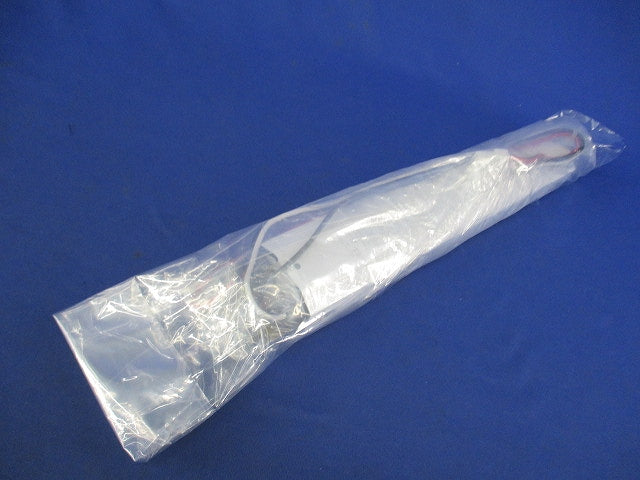 LED電源ユニット LEK-450016A10