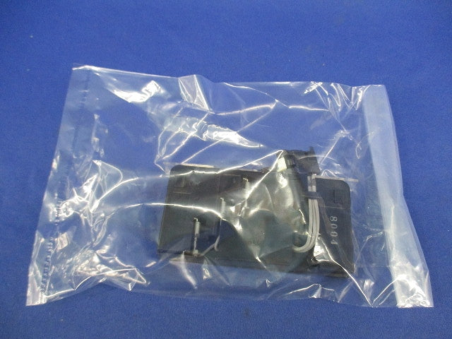内部付属装置 補助スイッチ BZ6WR10CA