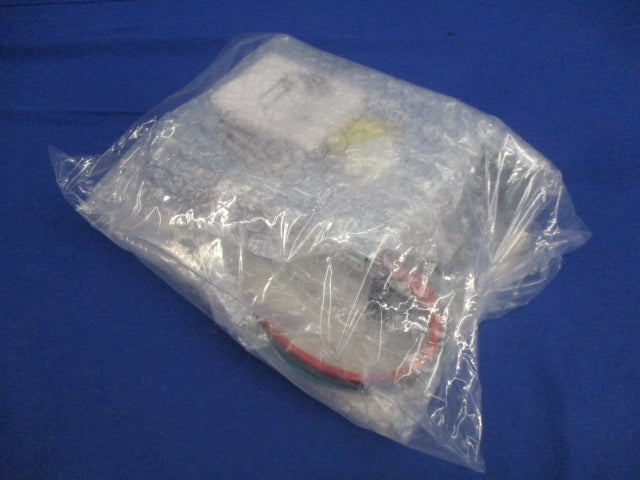 フィルタユニット(ジャンク品) IFL-1.5U-4