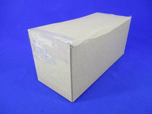 パネルボックス(7個入) SBP