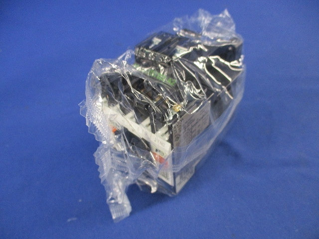 電磁接触器100V SC-05