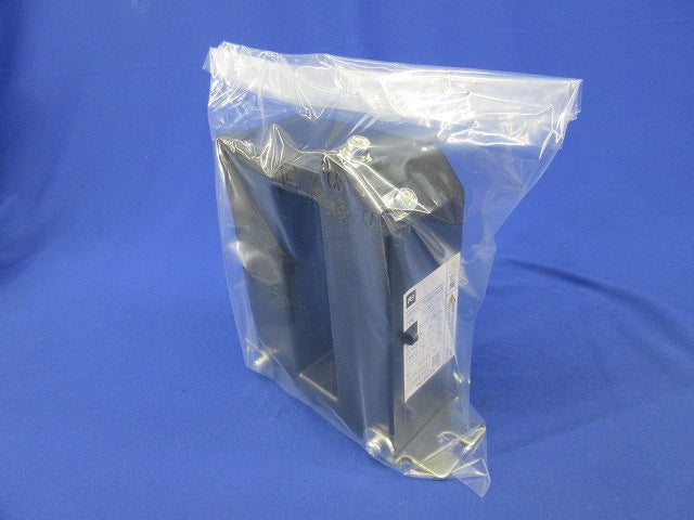 計器用低圧変流器(角窓貫通形) CC3M3-10X5