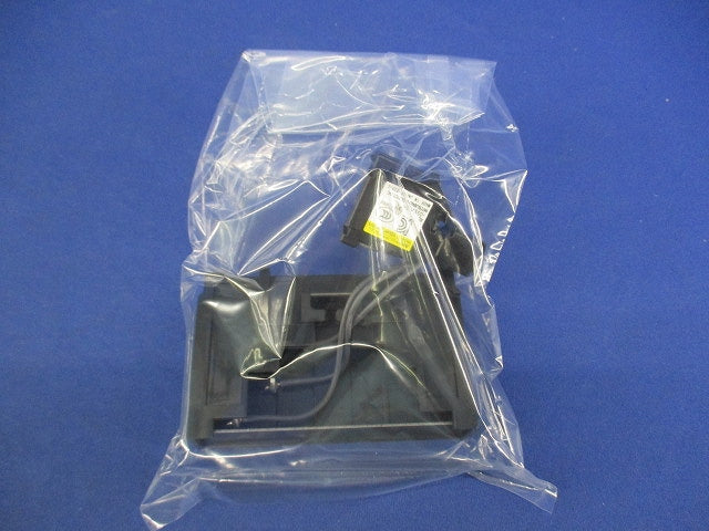 警報スイッチ AL-05SVLS