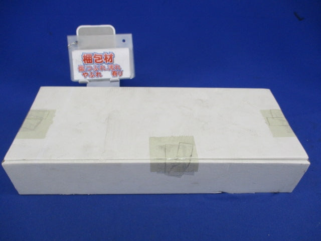 電極保持器(15本入) PS-31