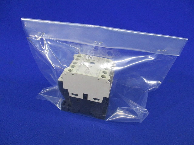 コンタクタ形電磁継電器 SR-T5