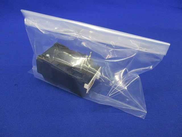 サーマルリレー 2.8-4.2A TK-0N