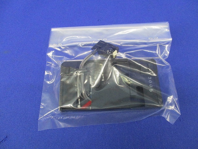 アラームスイッチ IEC60947-5-1