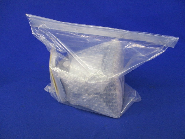 電子式スーパーマルチメータ SQLC-110L-DFF11-M1FA
