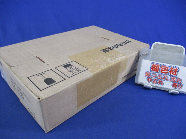 高圧限流ヒューズリンク(3個入) CL-LB
