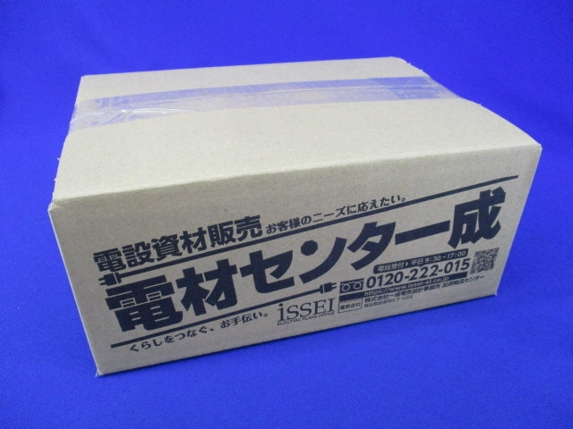ノーマルベンド サイズ22(8本入) 22