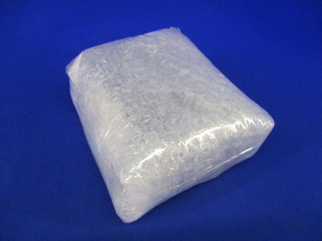 計器用変流器 CC3M3-10X5