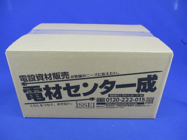吊ボルト支持金具(亜鉛)(40個入) Z-HB1U