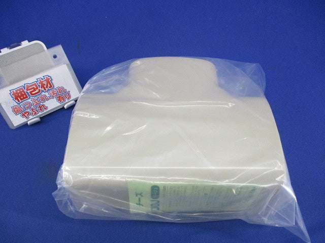 モールダクト付属品チーズ(ベージュ) MDT-100J