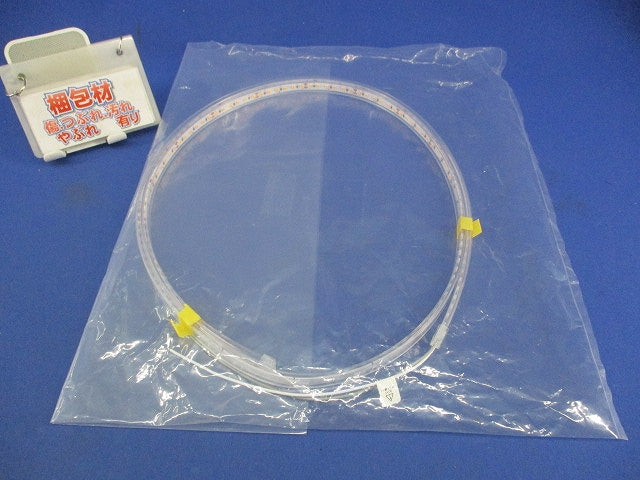 LEDバーライト テープライト TQ-1662-27-S