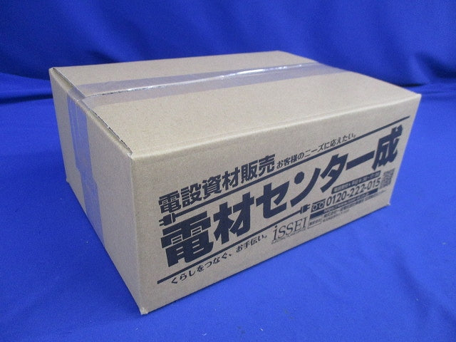 多回路用地絡方向継電器 LDG-71