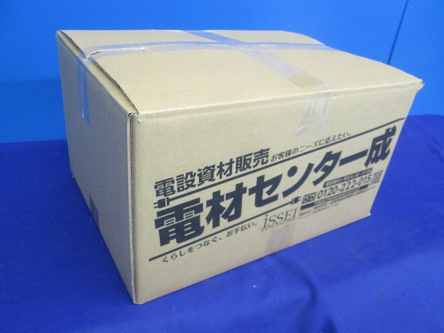 即湯ユニット(ジャンク品) RPU-6QE