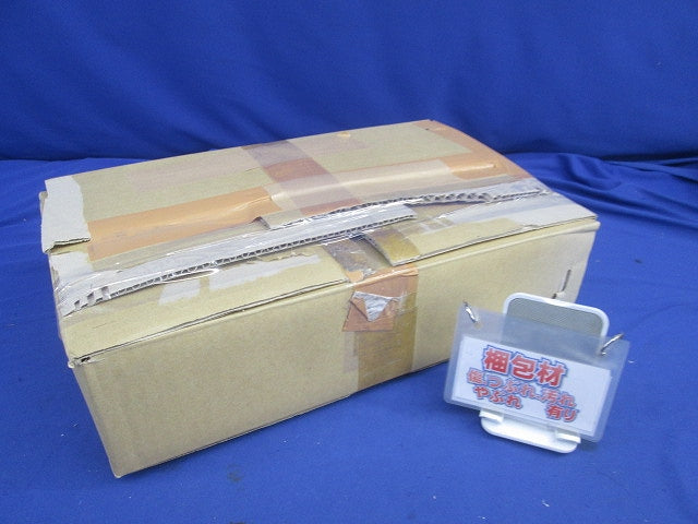 小型カメラ付ロビーインターホン内機(シルバー) SHV5120K