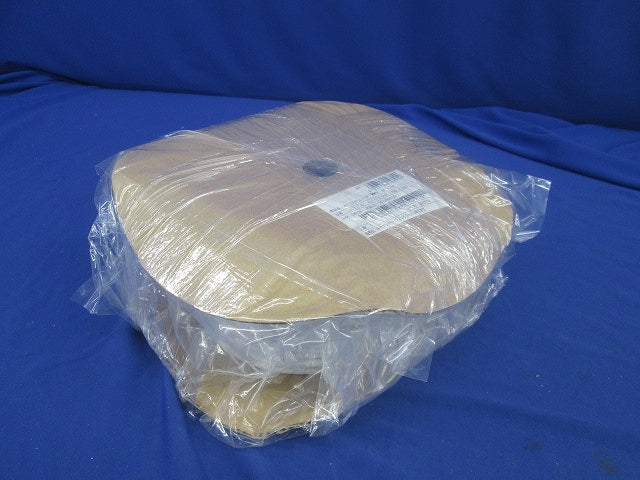 キープチューブ(40m以上入)(白) KT-4.2-100W